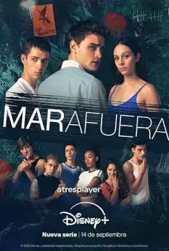 Море свободы онлайн